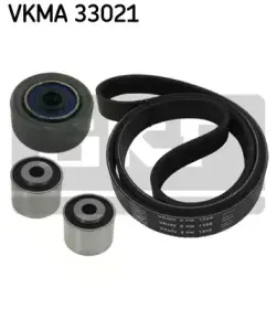 skf-vkma33021